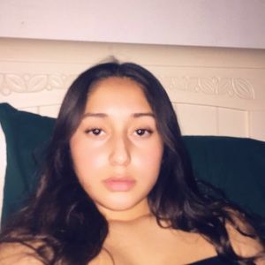 Meet your Posher, Kaylee